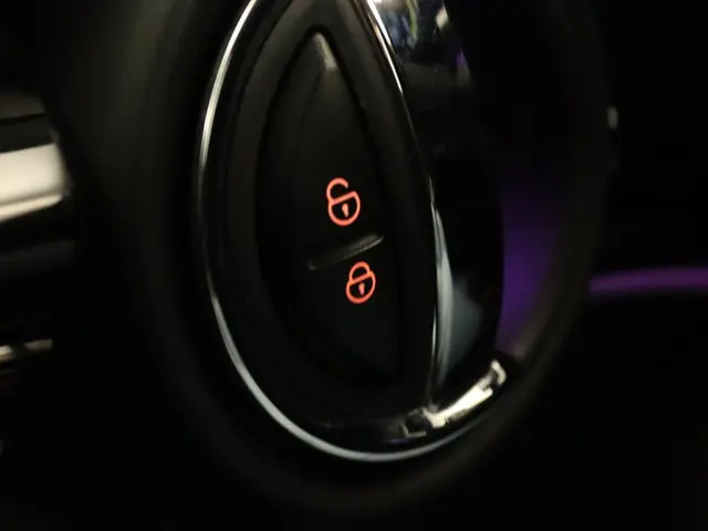 MINI Electric Mini Classic 33 kWh 2021 Elektrisch 17