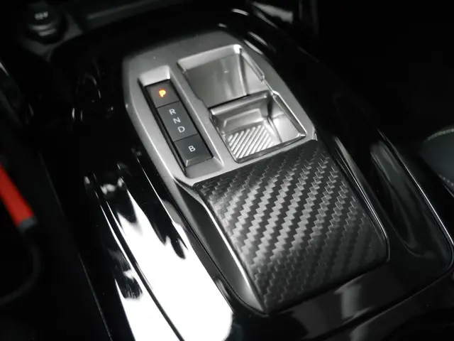 Peugeot e-208 EV GT 51 kWh 2024 Elektrisch 37