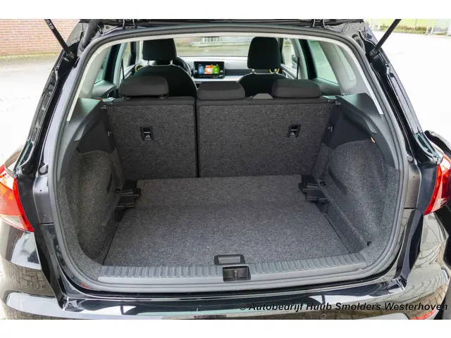 SEAT Arona 1.0 EcoTSI Style 2024 Benzine 52