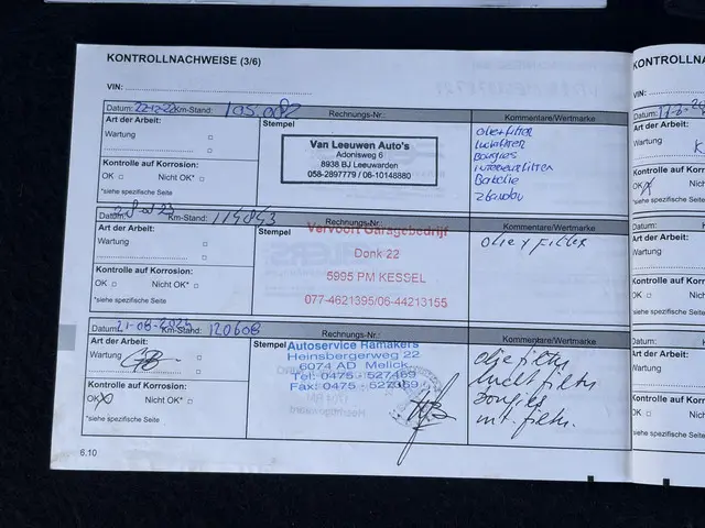 Renault Captur 1.2 TCe Xmod 2015 Benzine 33