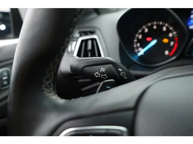 Ford Kuga 1.5 ST-Line 4WD Aut. 2017 Benzine 10