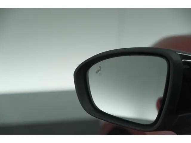 Renault Clio TCe 90 GPF techno 2025 Benzine 21