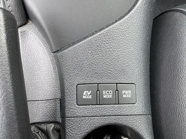 Toyota Auris 1.8 Hybrid Lease Pro 2016 Hybride Benzine 24