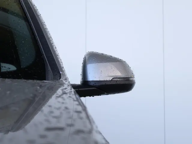 BMW X1 xDrive25e 2025 Hybride Benzine 4