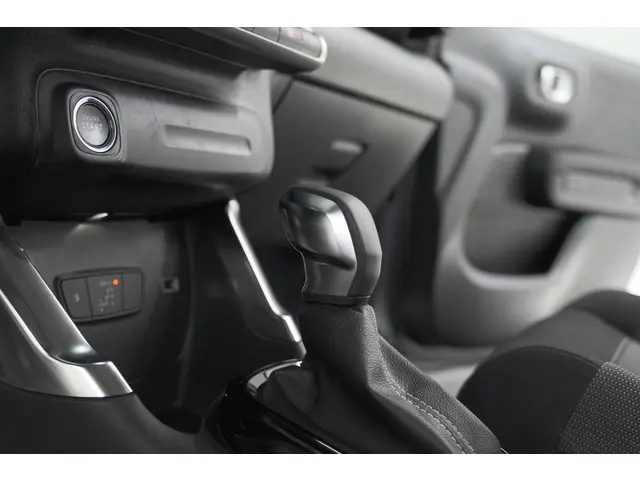 Citroën C3 Aircross PureTech 130 EAT6 Max 2024 Benzine 40