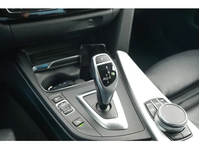 BMW 4 Serie Gran Coupé 430i 252pk M-sport 2020 Benzine 24