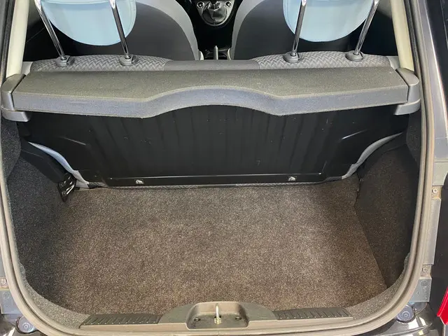 Fiat 500 1.2 Young | AIRCO | CRUISE | LM VELGEN | 2019 Benzine 28