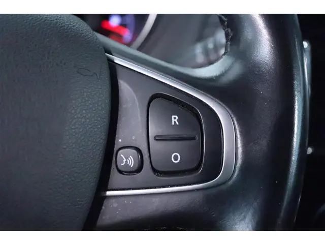 Renault Captur 0.9 TCe Intens 2019 Benzine 21