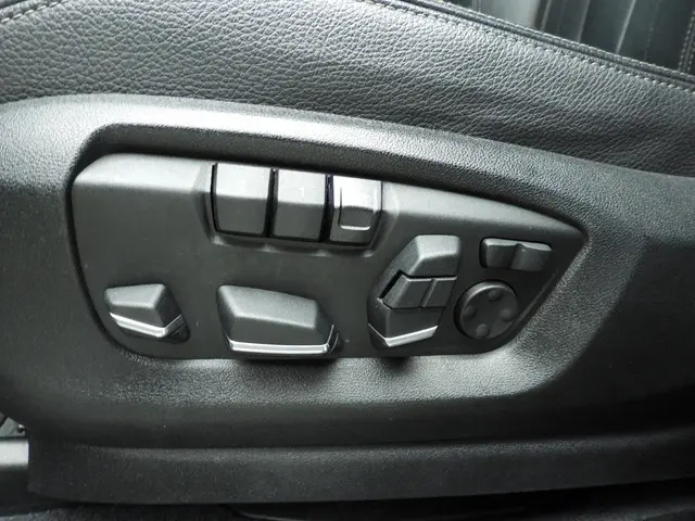 BMW X5 xDrive35i 2018 Benzine 22