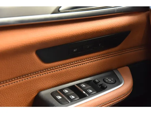 BMW 6 Serie 630D GT 2018 Diesel 15