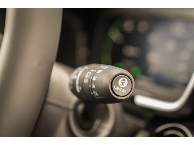 Honda CR-V 2.0i e:PHEV ADVANCE TECH 2025 Hybride Benzine 67