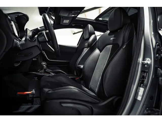 Kia ProCeed 1.5 T-GDi GT-Line 2024 Benzine 21