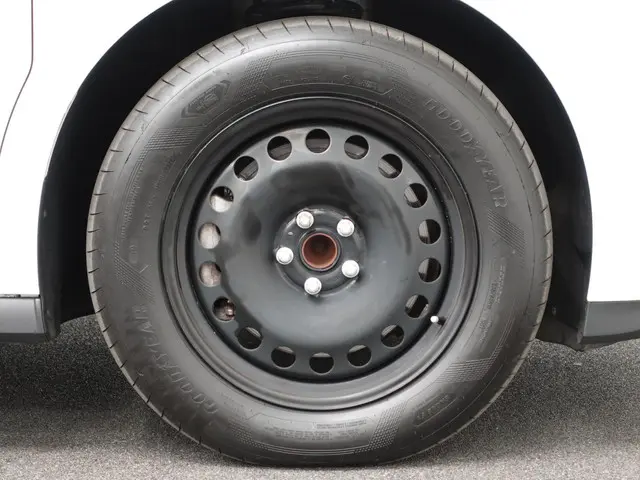 Volkswagen ID. Buzz Cargo 77 kWh 204pk 2022 Elektrisch 34