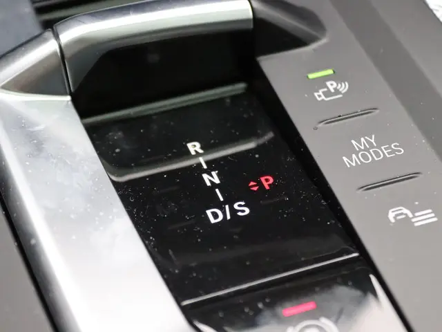 BMW 1 Serie 120 2025 Benzine 24