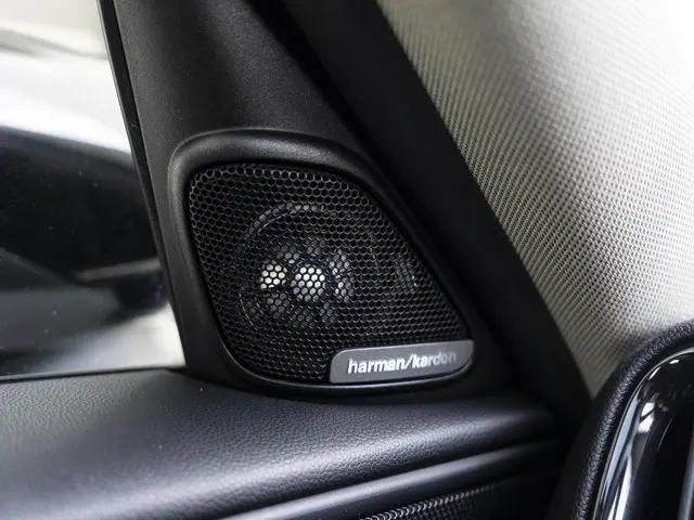 MINI Countryman SE ALL4 2022 Hybride Benzine 21