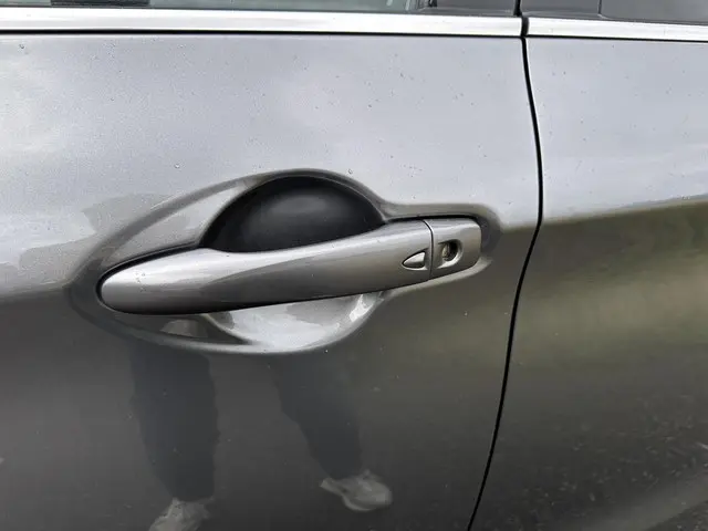 Nissan QASHQAI 1.2 Tekna 2017 Benzine 31
