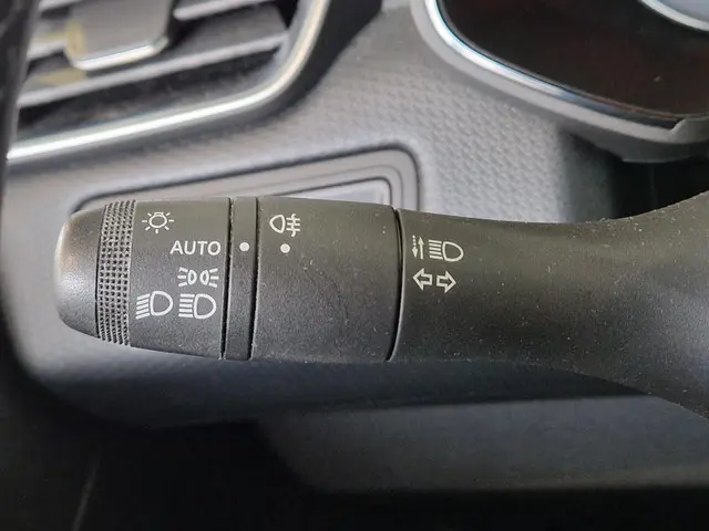Renault Clio 1.0 TCe Zen 2021 Benzine 20