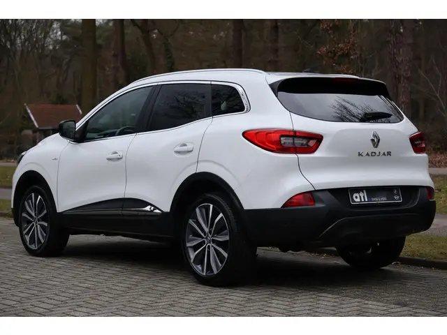 Renault Kadjar 3