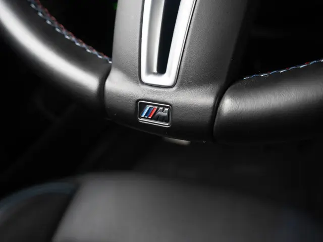 BMW M2 Coupé 2020 Benzine 43