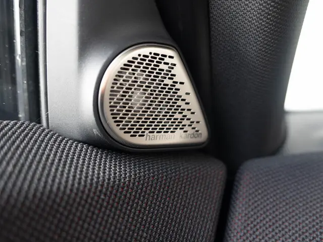 MINI Countryman C 2025 Benzine 25