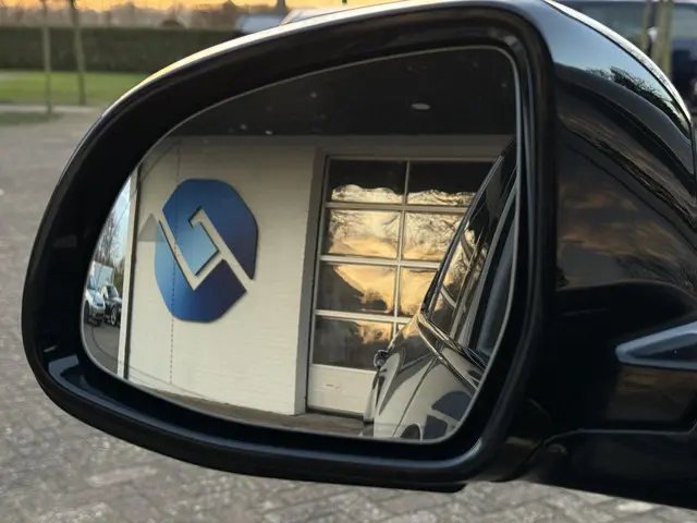 BMW X5 xDrive50e M SPORT 2023 Hybride Benzine 20