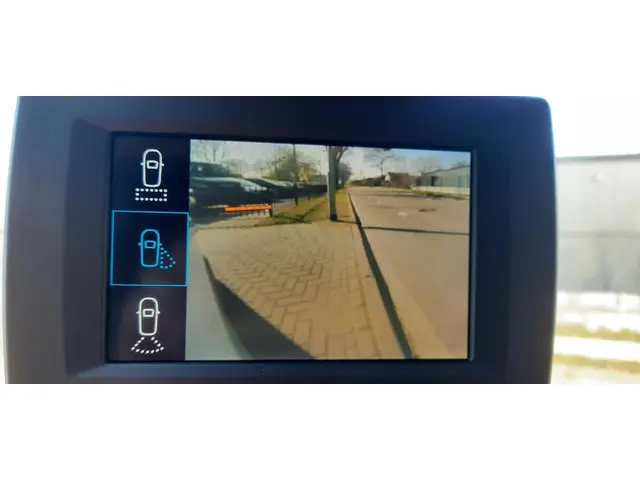 Toyota ProAce CITY 1.5 D-4D Cool Long 2022 Diesel 7