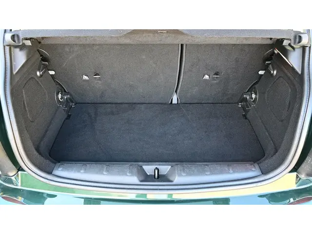MINI Cooper S Mini 2.0 Chili 2015 Benzine 46