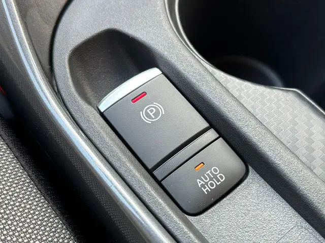 Nissan Juke DIG-T 114 DCT N-Connecta 2020 Benzine 23