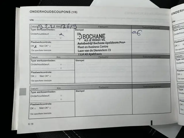 Dacia Sandero 1.0 TCe 90 Comfort 2023 Benzine 15