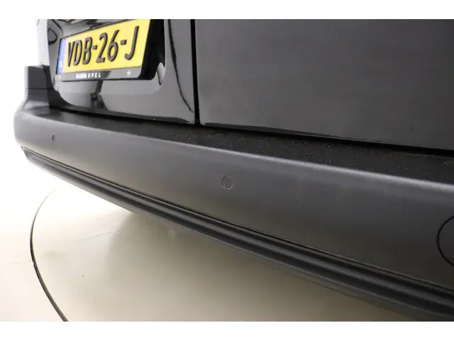 Opel Combo 1.6D L1H1 Edition 2019 Diesel 14