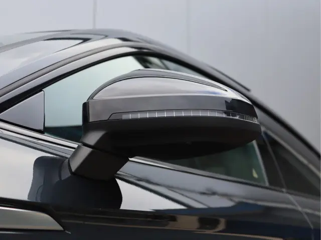 Audi A5 Sportback 3.0TFSI S5 quattro 2018 Benzine 14