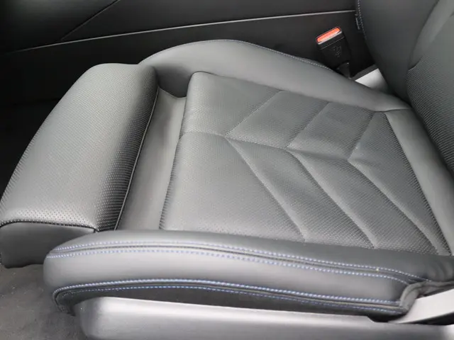 BMW i5 Touring eDrive40 2025 Elektrisch 24