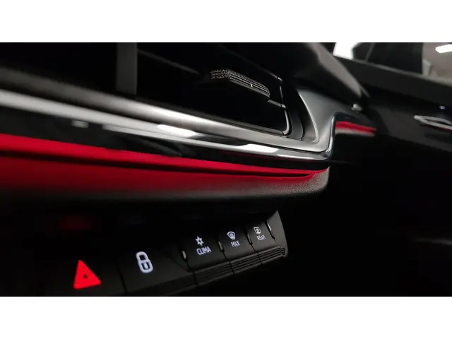 Škoda Enyaq iV 80 Sportline 2022 Elektrisch 29