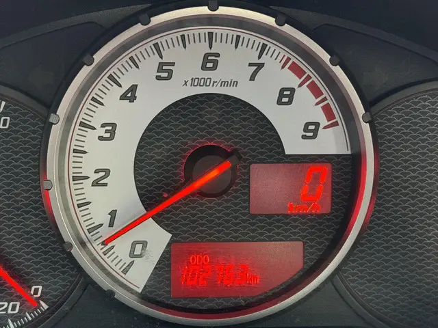 Toyota GT86 2.0 D-4S 2013 Benzine 7