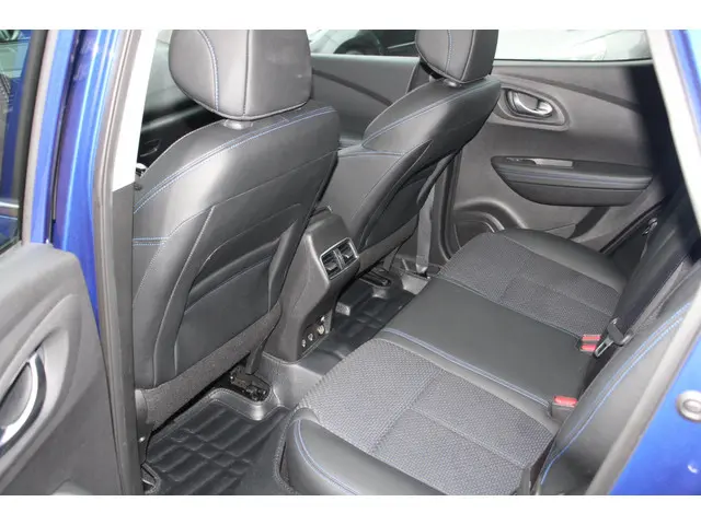 Renault Kadjar 1.3 TCe Intens 2019 Benzine 9