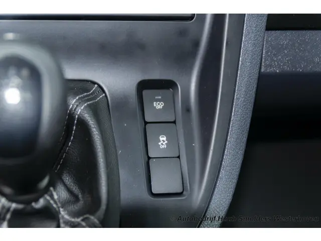 Mercedes-Benz Citan bestel 108 CDI 2020 Diesel 31