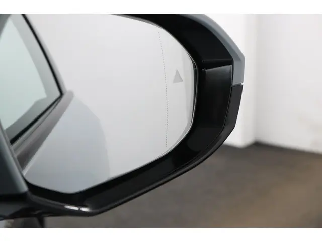 BMW X3 30e xDrive 2025 Hybride Benzine 40