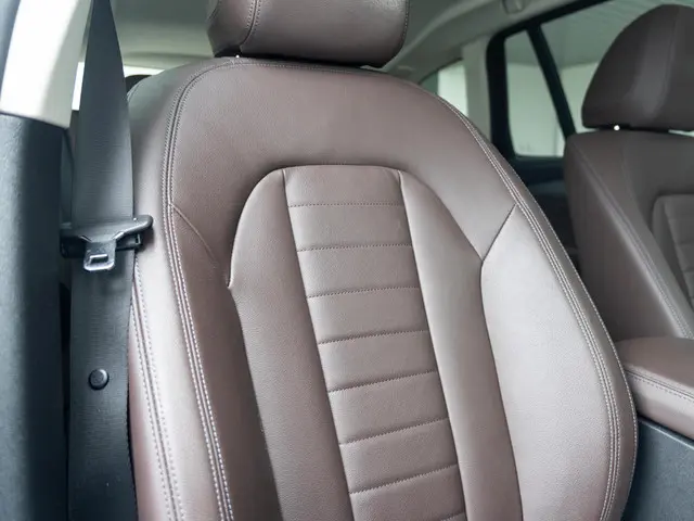 BMW X3 xDrive30e 2021 Hybride Benzine 12