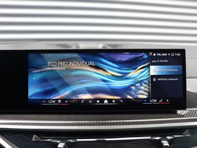 BMW X7 xDrive40i 2025 Benzine 30