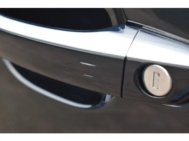 Citroën C3 PureTech 110 Shine 2023 Benzine 9