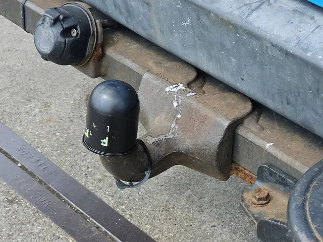 Mercedes-Benz Sprinter 316 2016 Diesel 15