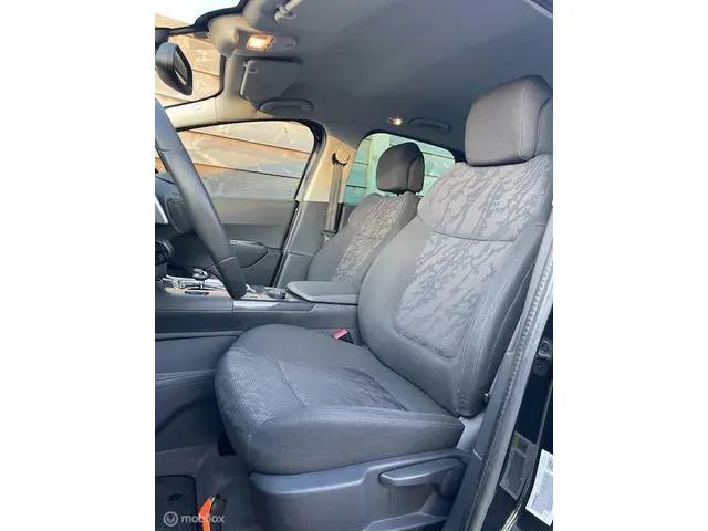 Peugeot 3008 2.0 HDiF HYbrid4 2013 Hybride Diesel 4