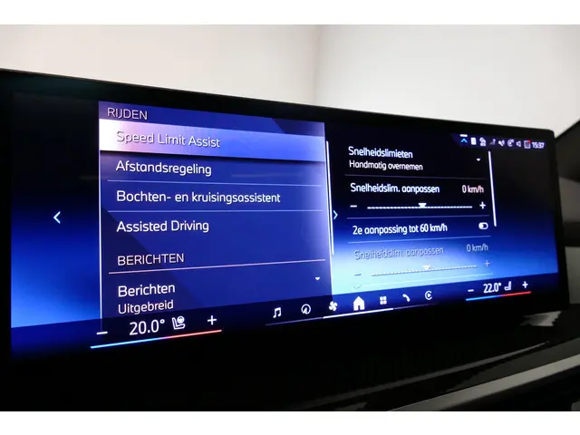 BMW X5 xDrive50e 2024 Hybride Benzine 41