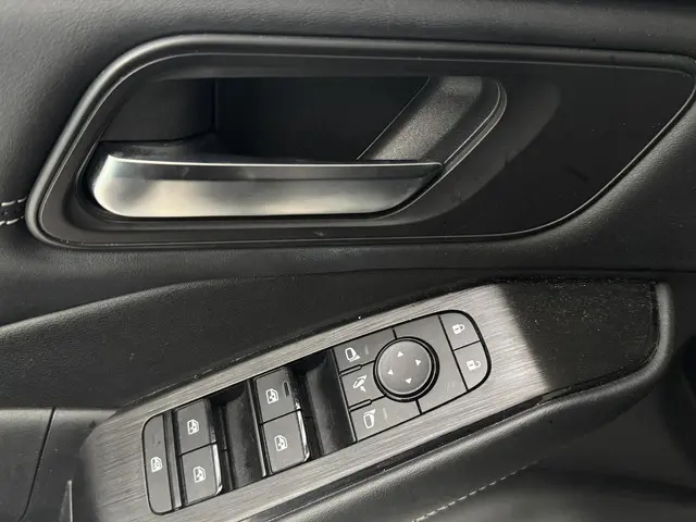 Nissan QASHQAI 1.3 MHEV N-Style 2022 Benzine 20