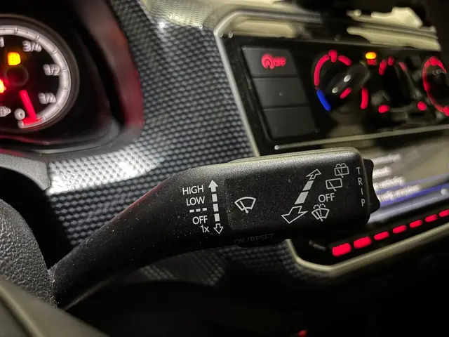 Volkswagen up! 1.0 2020 Benzine 14