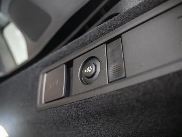 BMW X5 xDrive50e 2024 Hybride Benzine 35