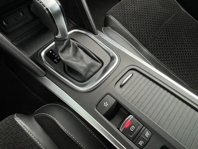 Renault Mégane Estate 1.3 TCe GT-Line 2020 Benzine 19