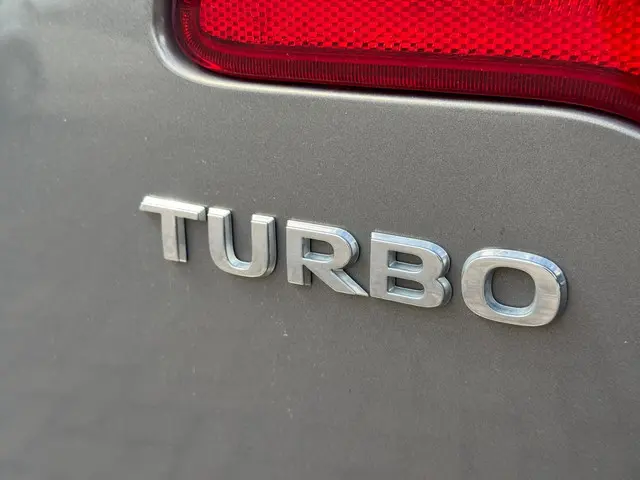 Opel Meriva 1.4 Turbo Airco Trekhaak 2012 Benzine 28
