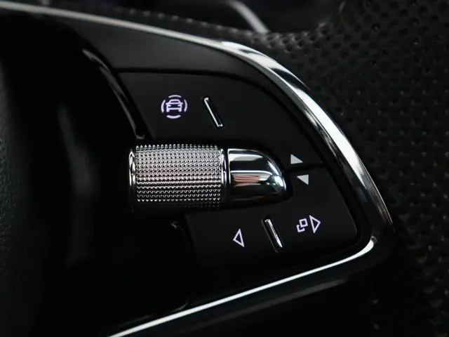 Škoda Kodiaq 1.5 TSI Sportline Business 7p. 2021 Benzine 25