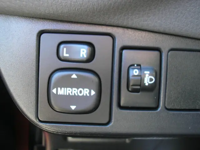 Toyota Yaris 1.5 Hybride Dynamic 2019 Hybride Benzine 13